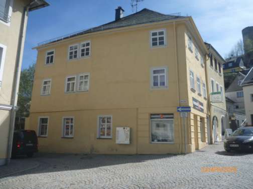 Foto 5 von 21 — Wohn-/Geschäftshaus