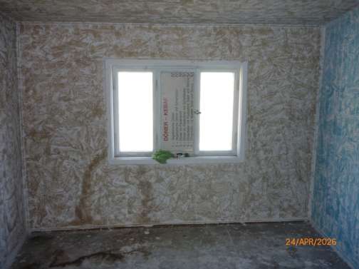 Foto 15 von 21 — Wohn-/Geschäftshaus