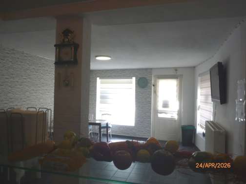 Foto 8 von 21 — Wohn-/Geschäftshaus