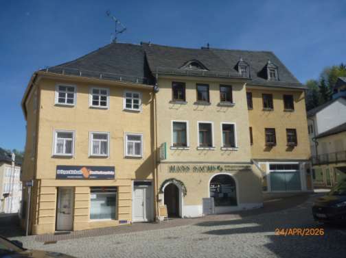 Foto 4 von 21 — Wohn-/Geschäftshaus