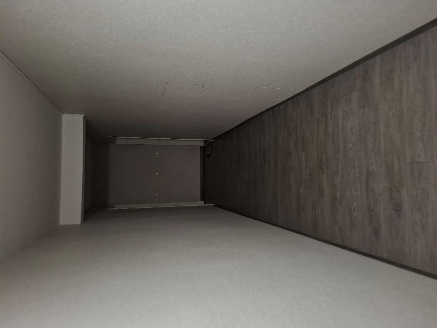 Foto 15 von 19 — Eigentumswohnung (1 bis 2 Zimmer)