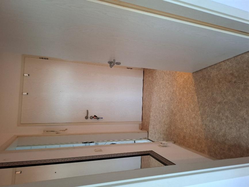 Foto 16 von 19 — Eigentumswohnung (1 bis 2 Zimmer)
