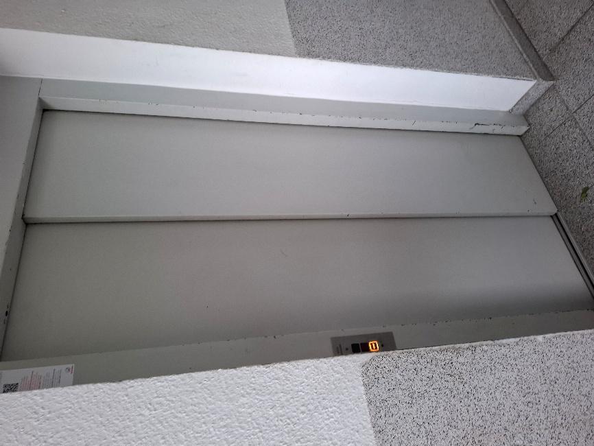 Foto 13 von 19 — Eigentumswohnung (1 bis 2 Zimmer)