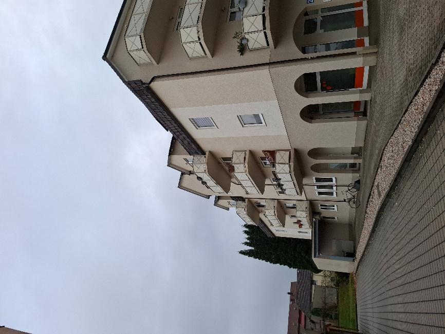 Foto 7 von 19 — Eigentumswohnung (1 bis 2 Zimmer)
