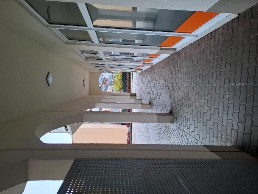 Foto 10 von 19 — Eigentumswohnung (1 bis 2 Zimmer)