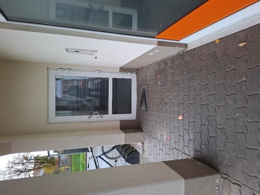 Foto 11 von 19 — Eigentumswohnung (1 bis 2 Zimmer)
