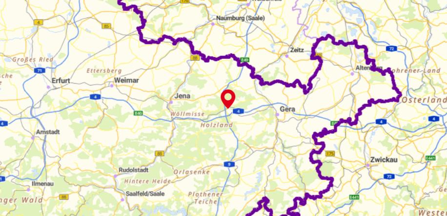 Foto 1 von 19 — Eigentumswohnung (1 bis 2 Zimmer)