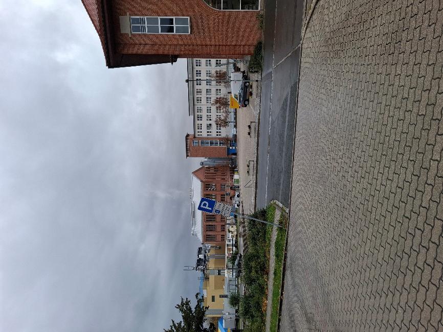 Foto 9 von 19 — Eigentumswohnung (1 bis 2 Zimmer)