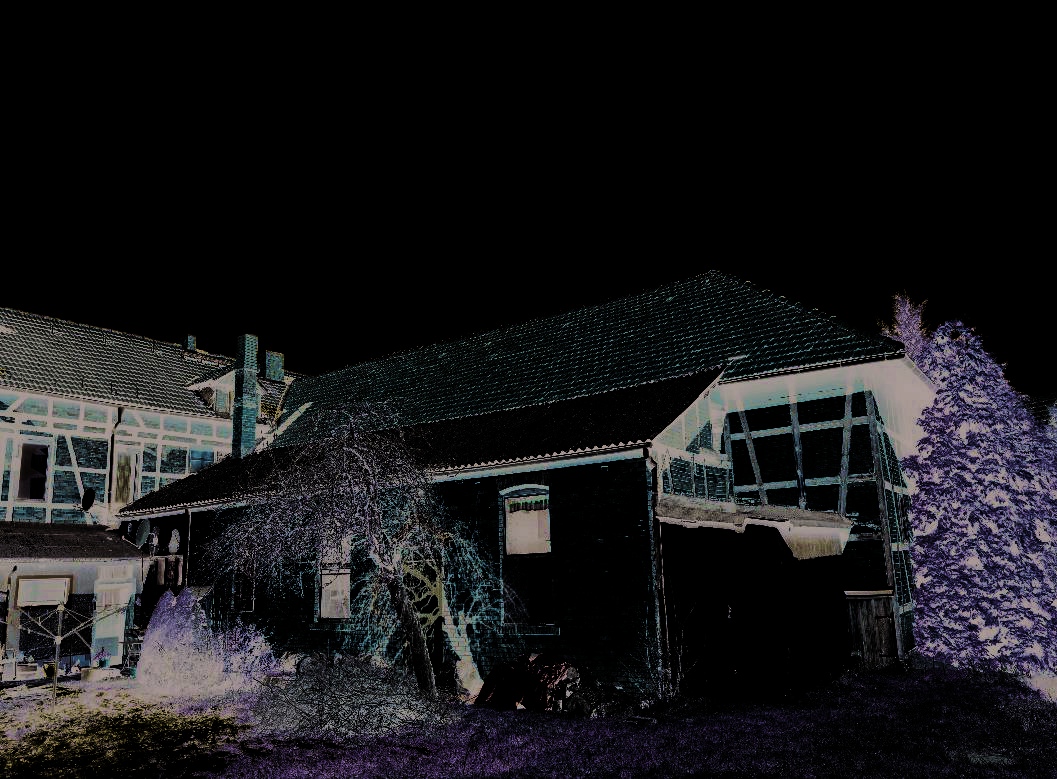 Foto 2 von 4 — Einfamilienhaus