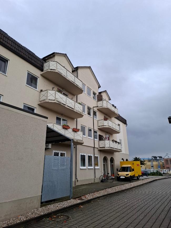 Foto 18 von 18 — Eigentumswohnung (3 bis 4 Zimmer)