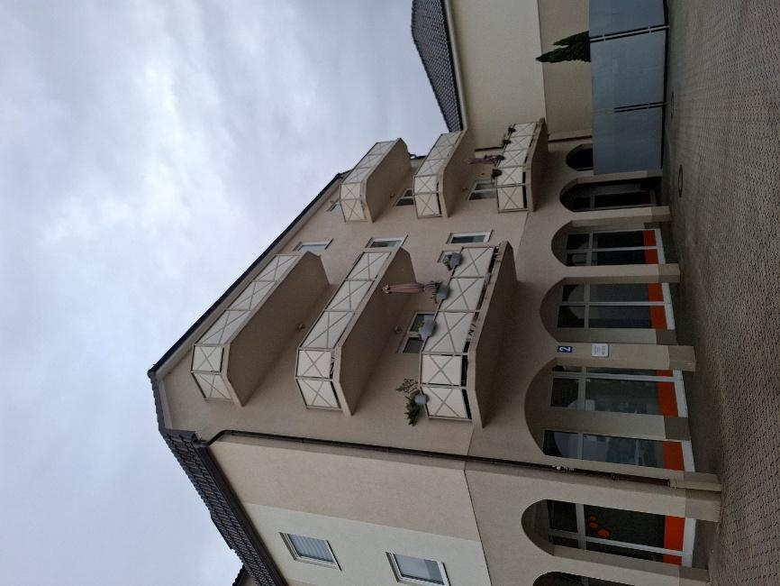 Foto 7 von 18 — Eigentumswohnung (3 bis 4 Zimmer)