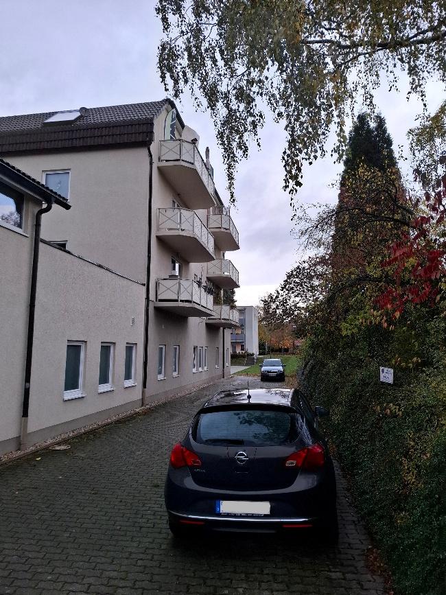 Foto 17 von 18 — Eigentumswohnung (3 bis 4 Zimmer)