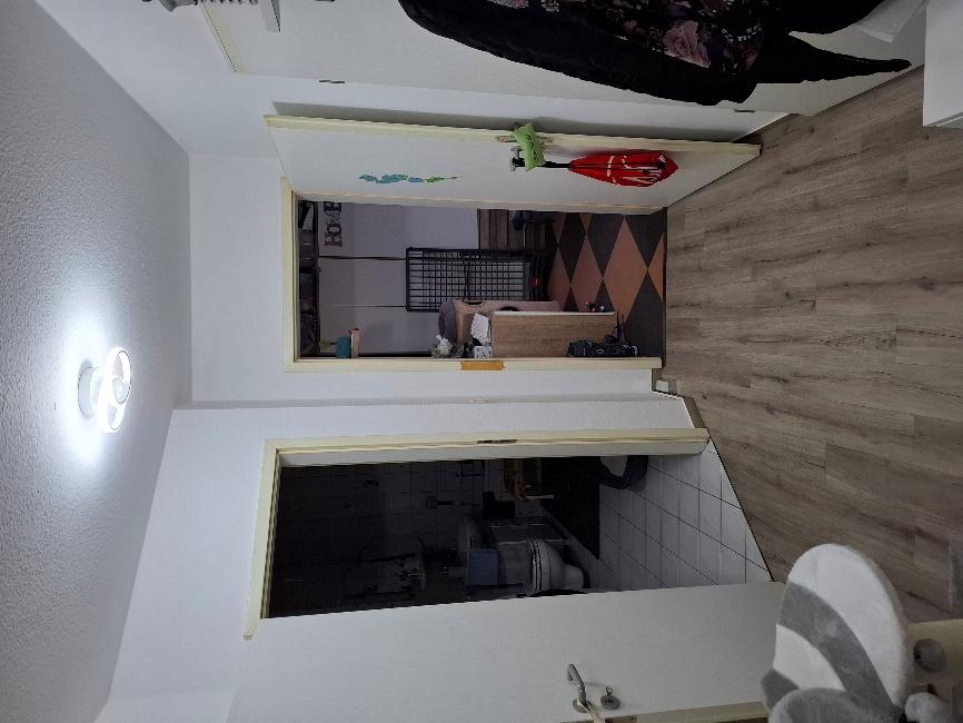 Foto 15 von 18 — Eigentumswohnung (3 bis 4 Zimmer)