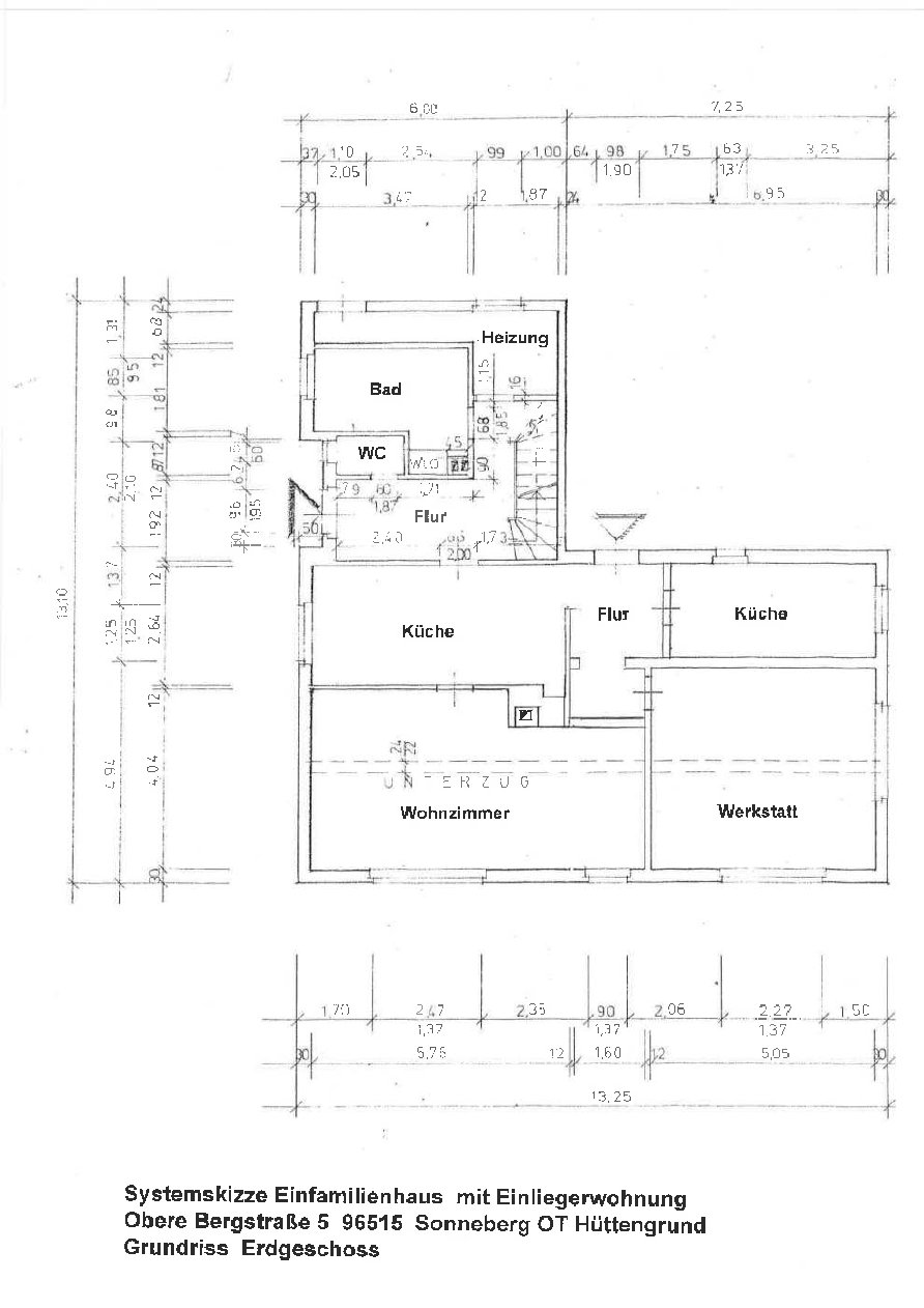 Foto 23 von 45 — land- und forstwirtschaftlich genutztes Grundstück, land- und forstwirtschaftlich genutztes Grundstück, Einfamilienhaus