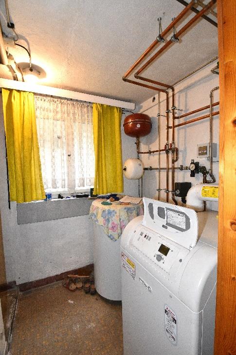 Foto 45 von 45 — land- und forstwirtschaftlich genutztes Grundstück, land- und forstwirtschaftlich genutztes Grundstück, Einfamilienhaus