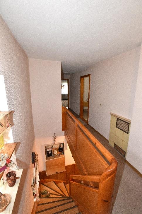 Foto 43 von 45 — land- und forstwirtschaftlich genutztes Grundstück, land- und forstwirtschaftlich genutztes Grundstück, Einfamilienhaus