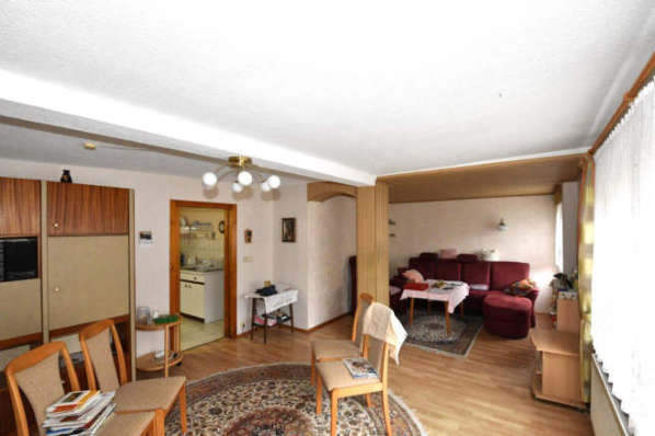 Foto 14 von 45 — land- und forstwirtschaftlich genutztes Grundstück, land- und forstwirtschaftlich genutztes Grundstück, Einfamilienhaus
