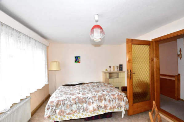 Foto 20 von 45 — land- und forstwirtschaftlich genutztes Grundstück, land- und forstwirtschaftlich genutztes Grundstück, Einfamilienhaus