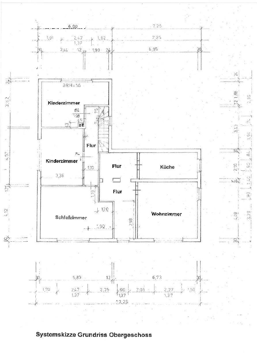Foto 24 von 45 — land- und forstwirtschaftlich genutztes Grundstück, land- und forstwirtschaftlich genutztes Grundstück, Einfamilienhaus