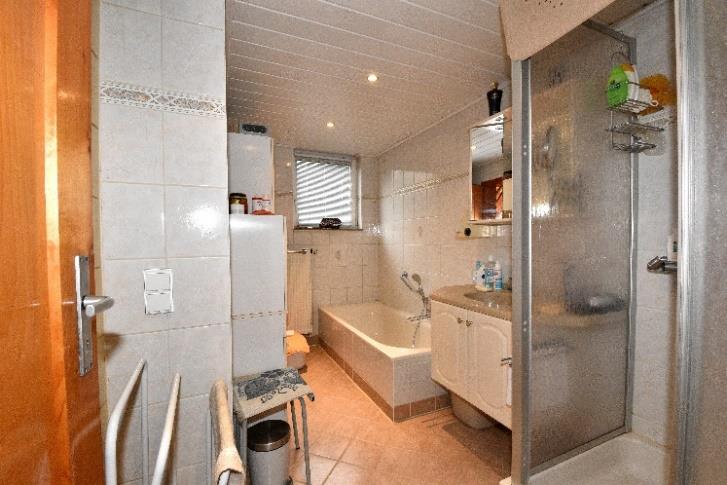 Foto 37 von 45 — land- und forstwirtschaftlich genutztes Grundstück, land- und forstwirtschaftlich genutztes Grundstück, Einfamilienhaus