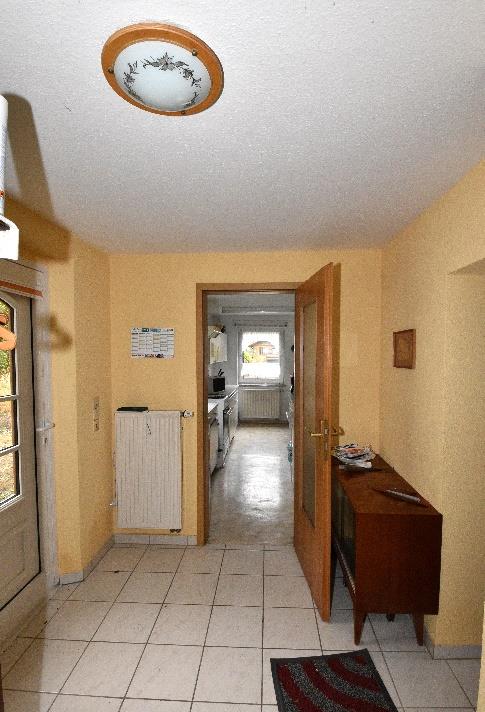 Foto 41 von 45 — land- und forstwirtschaftlich genutztes Grundstück, land- und forstwirtschaftlich genutztes Grundstück, Einfamilienhaus