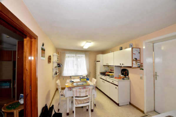 Foto 15 von 45 — land- und forstwirtschaftlich genutztes Grundstück, land- und forstwirtschaftlich genutztes Grundstück, Einfamilienhaus