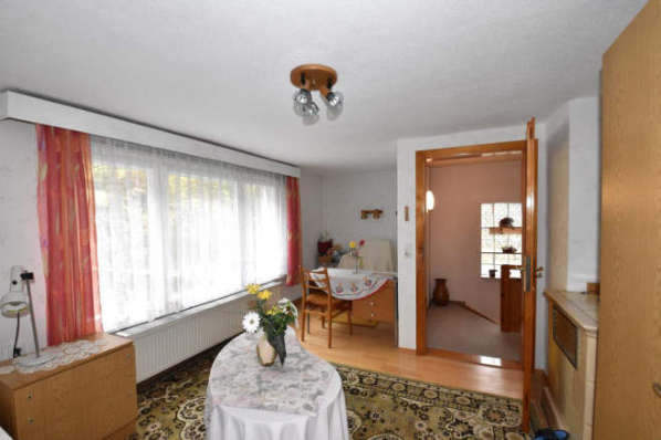 Foto 18 von 45 — land- und forstwirtschaftlich genutztes Grundstück, land- und forstwirtschaftlich genutztes Grundstück, Einfamilienhaus