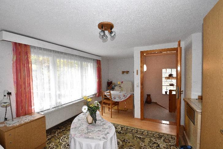 Foto 38 von 45 — land- und forstwirtschaftlich genutztes Grundstück, land- und forstwirtschaftlich genutztes Grundstück, Einfamilienhaus
