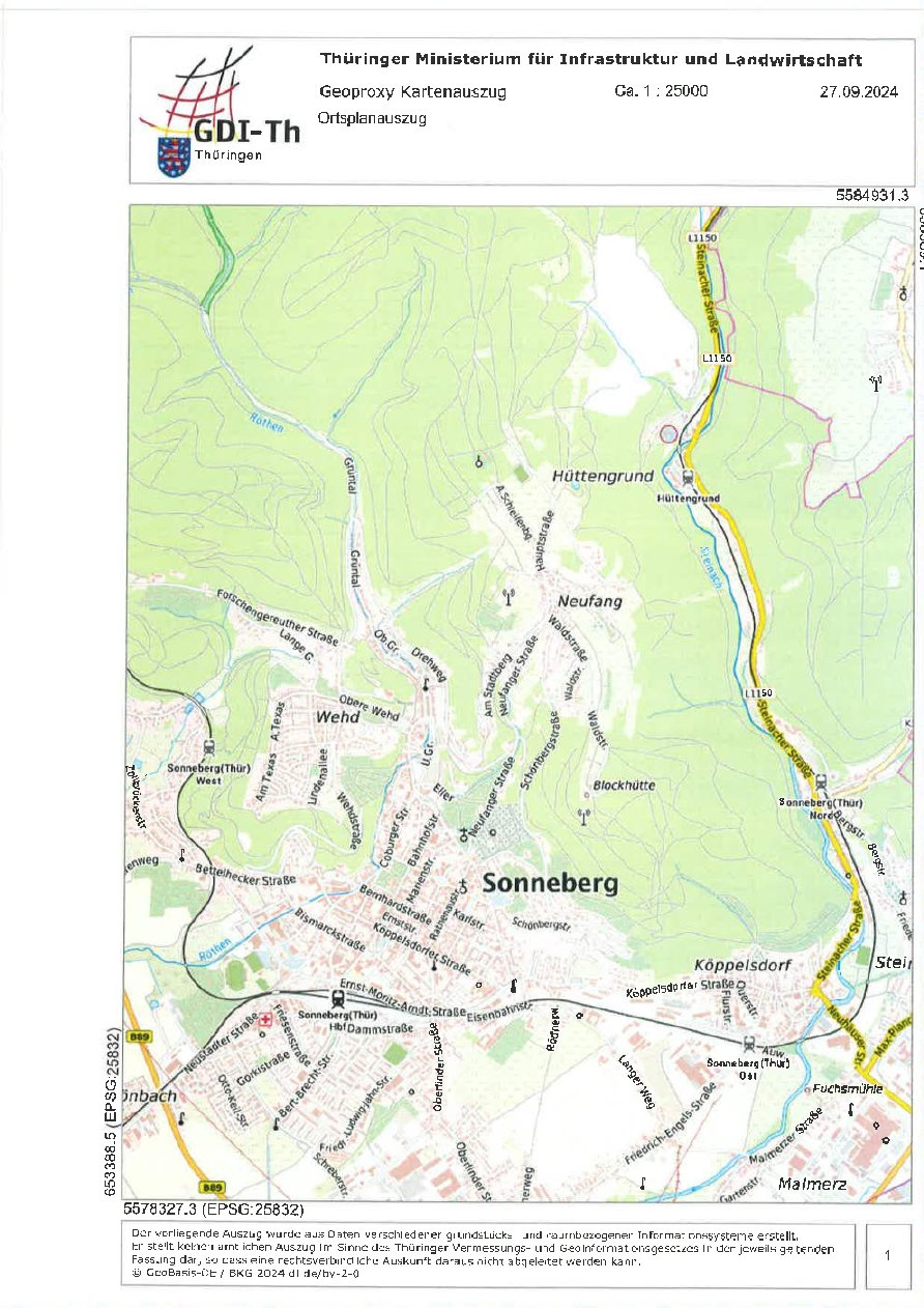 Foto 28 von 45 — land- und forstwirtschaftlich genutztes Grundstück, land- und forstwirtschaftlich genutztes Grundstück, Einfamilienhaus