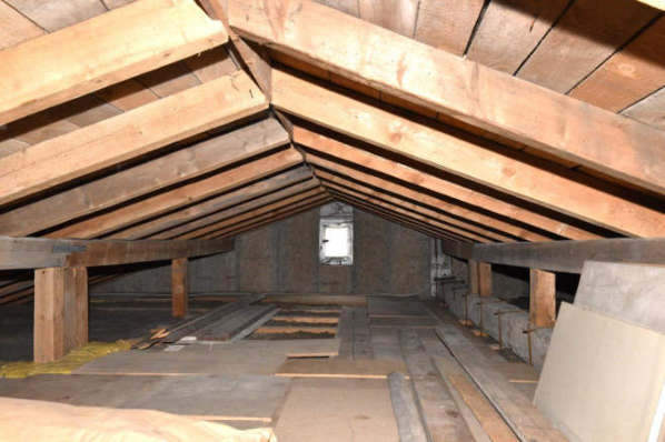 Foto 22 von 45 — land- und forstwirtschaftlich genutztes Grundstück, land- und forstwirtschaftlich genutztes Grundstück, Einfamilienhaus
