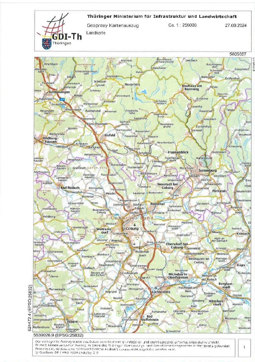 Foto 29 von 45 — land- und forstwirtschaftlich genutztes Grundstück, land- und forstwirtschaftlich genutztes Grundstück, Einfamilienhaus