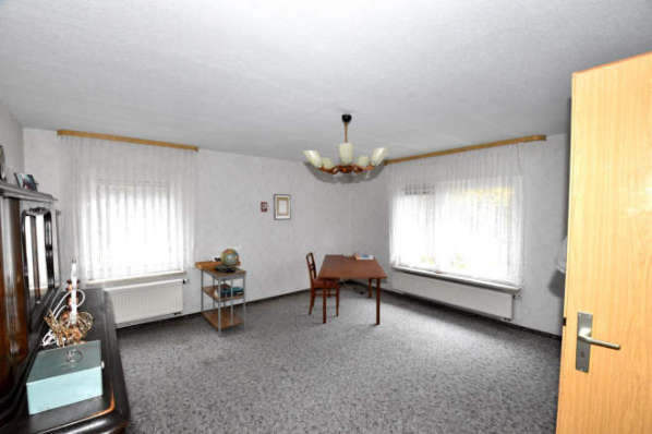 Foto 19 von 45 — land- und forstwirtschaftlich genutztes Grundstück, land- und forstwirtschaftlich genutztes Grundstück, Einfamilienhaus