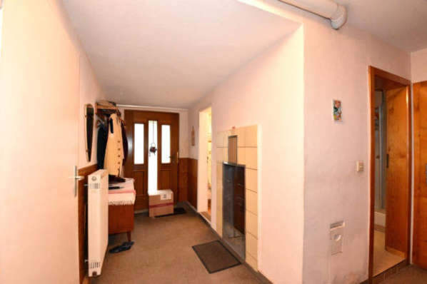 Foto 13 von 45 — land- und forstwirtschaftlich genutztes Grundstück, land- und forstwirtschaftlich genutztes Grundstück, Einfamilienhaus