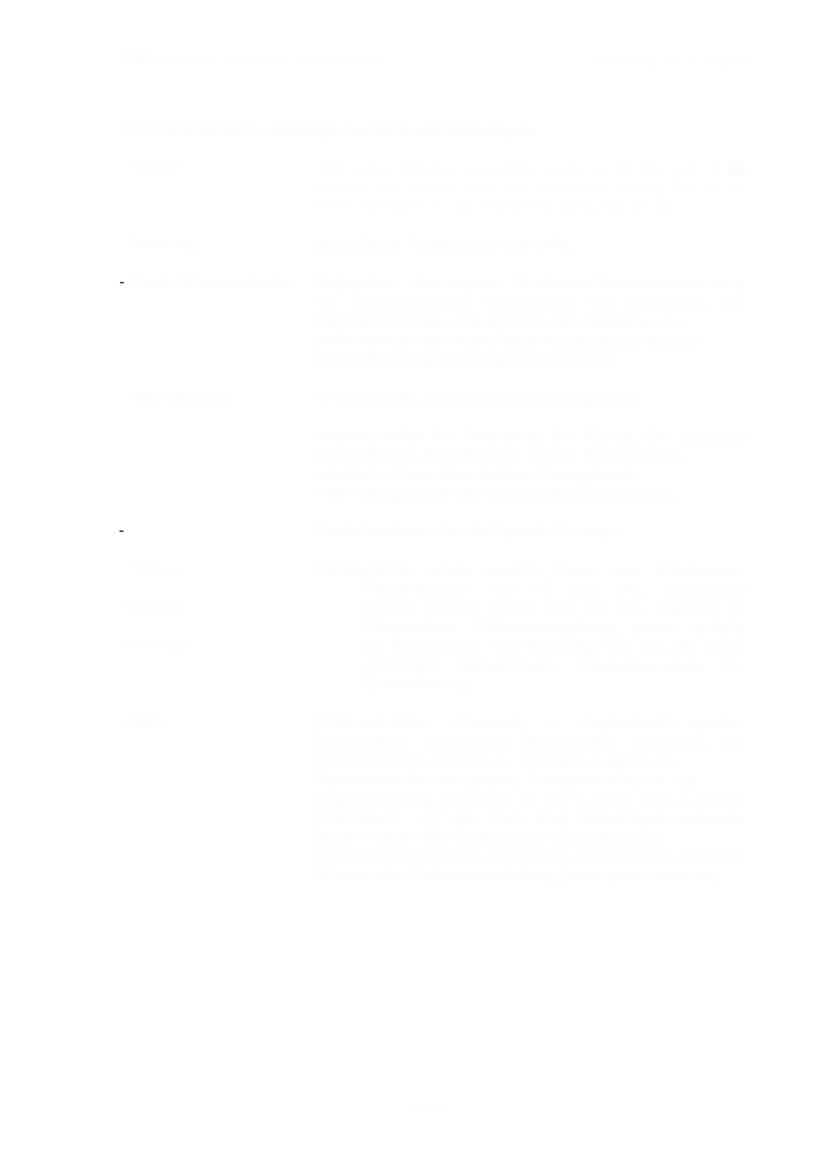 Foto 13 von 42 — Wohn-/Geschäftshaus
