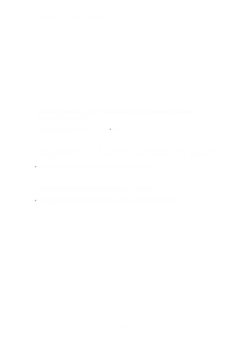 Foto 30 von 42 — Wohn-/Geschäftshaus