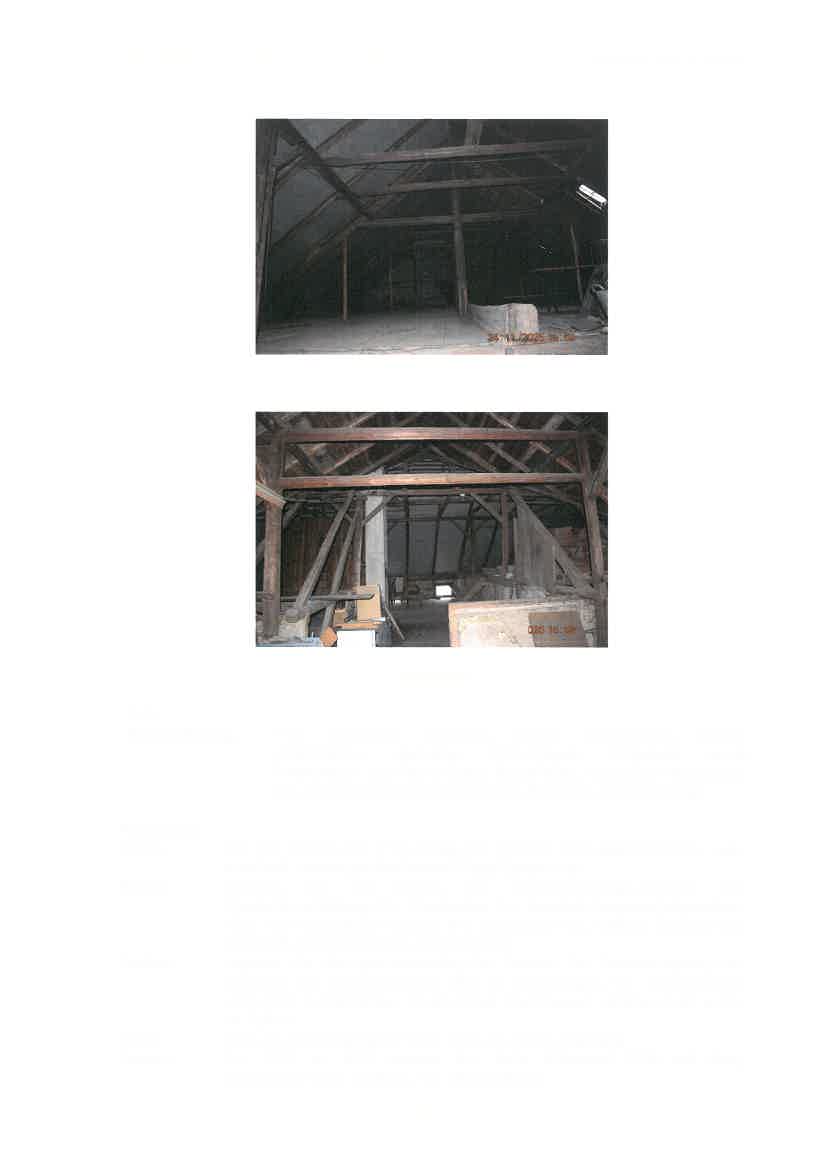 Foto 14 von 42 — Wohn-/Geschäftshaus