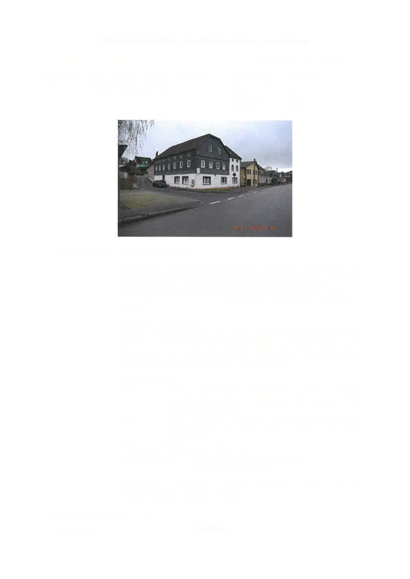 Foto 2 von 42 — Wohn-/Geschäftshaus