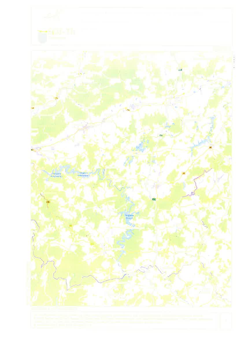 Foto 34 von 42 — Wohn-/Geschäftshaus