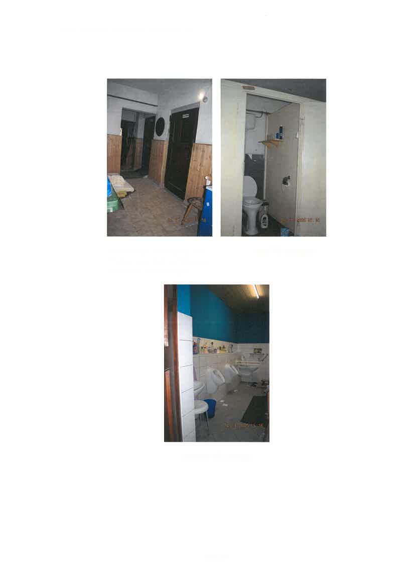 Foto 18 von 42 — Wohn-/Geschäftshaus