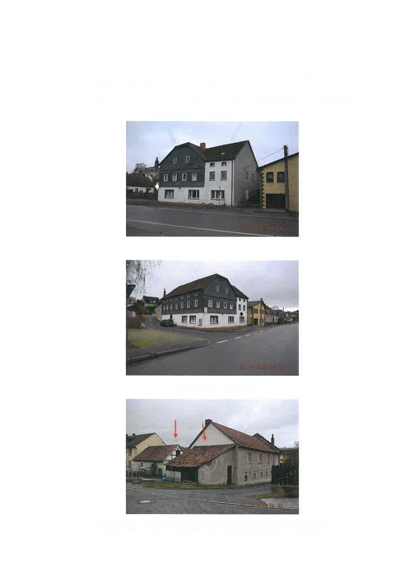 Foto 11 von 42 — Wohn-/Geschäftshaus