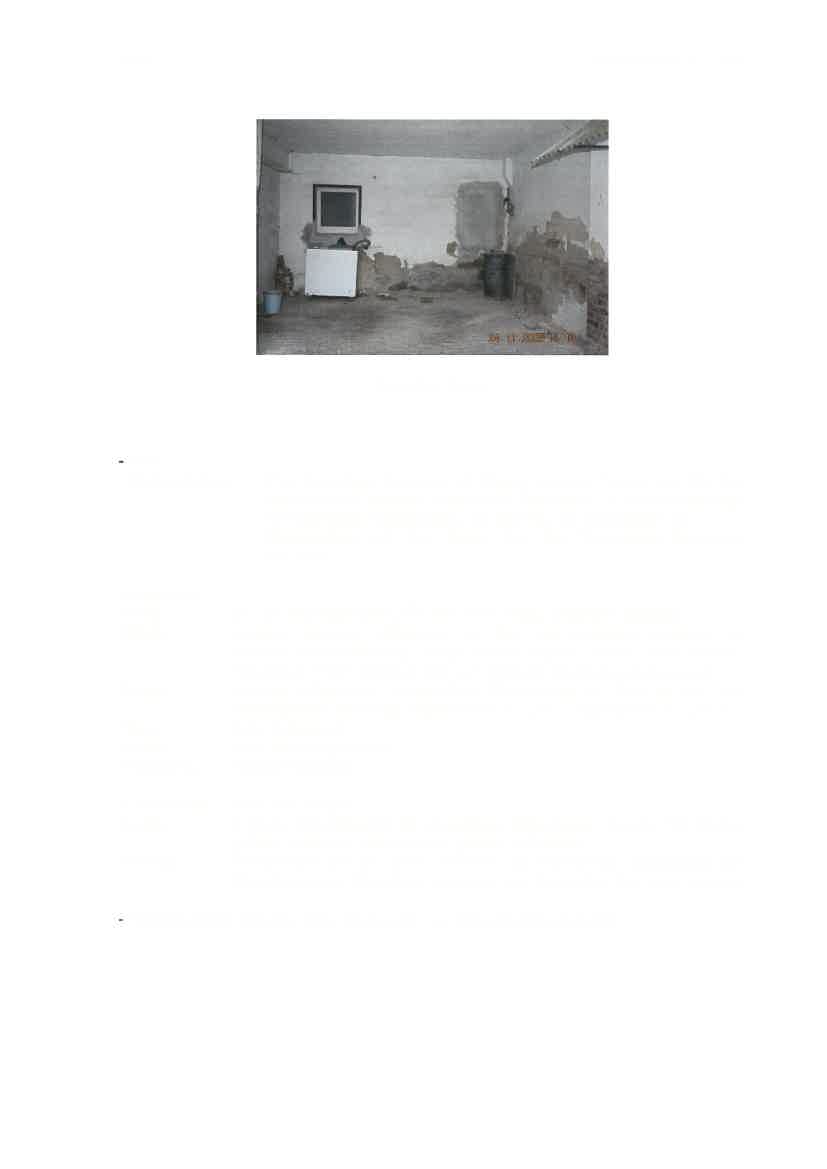 Foto 19 von 42 — Wohn-/Geschäftshaus