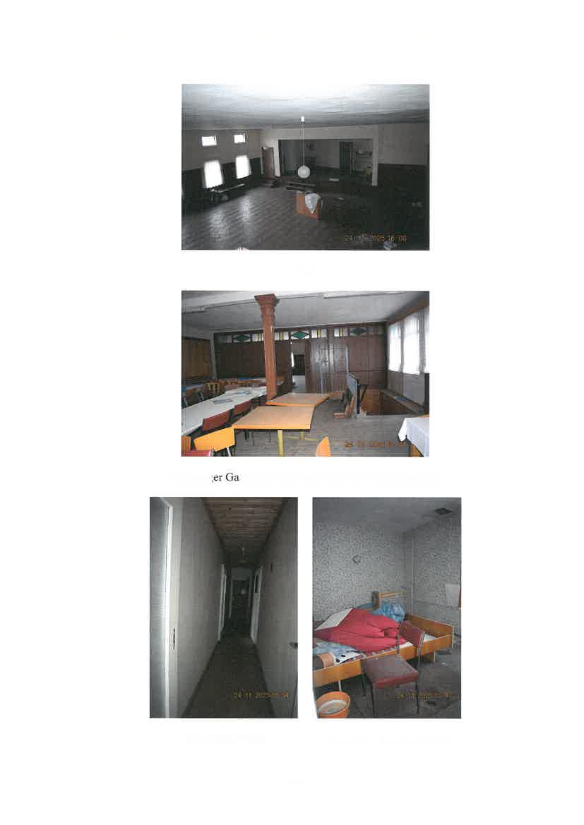 Foto 21 von 42 — Wohn-/Geschäftshaus