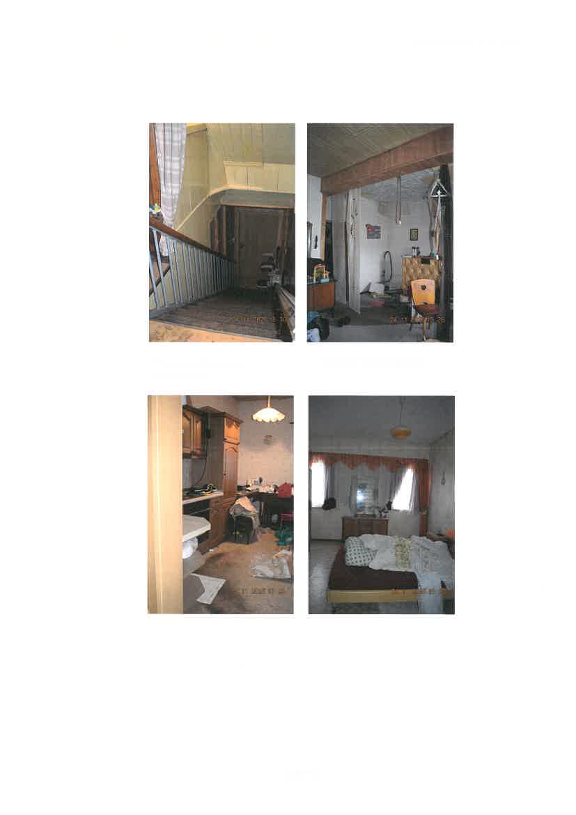 Foto 20 von 42 — Wohn-/Geschäftshaus