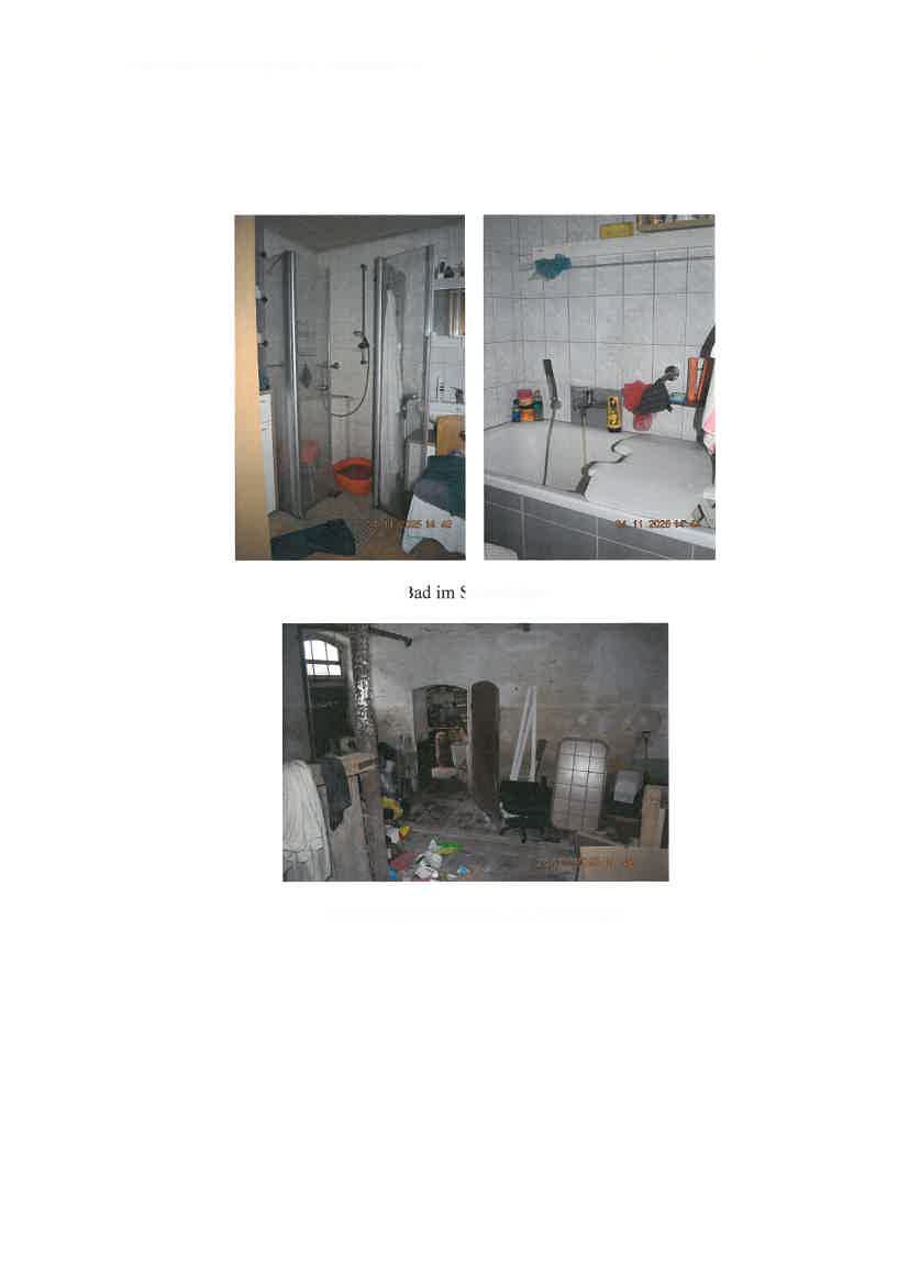 Foto 17 von 42 — Wohn-/Geschäftshaus