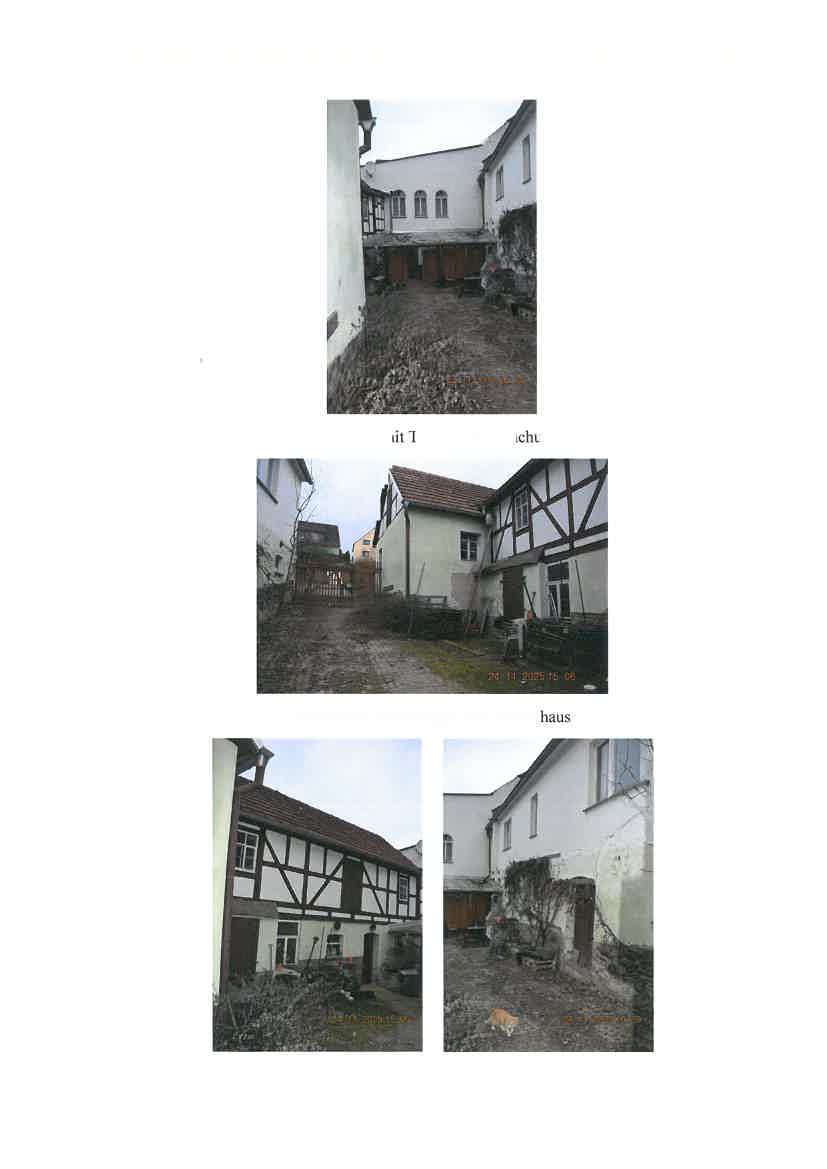 Foto 12 von 42 — Wohn-/Geschäftshaus