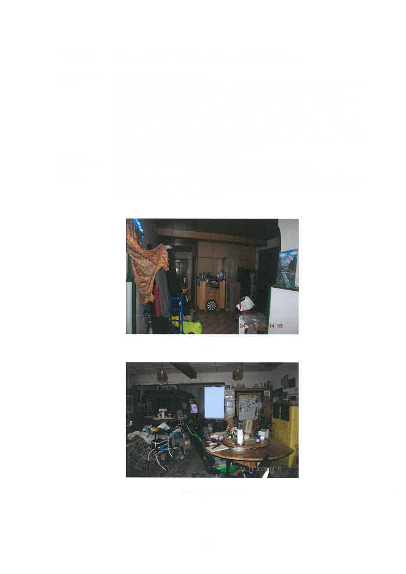 Foto 15 von 42 — Wohn-/Geschäftshaus