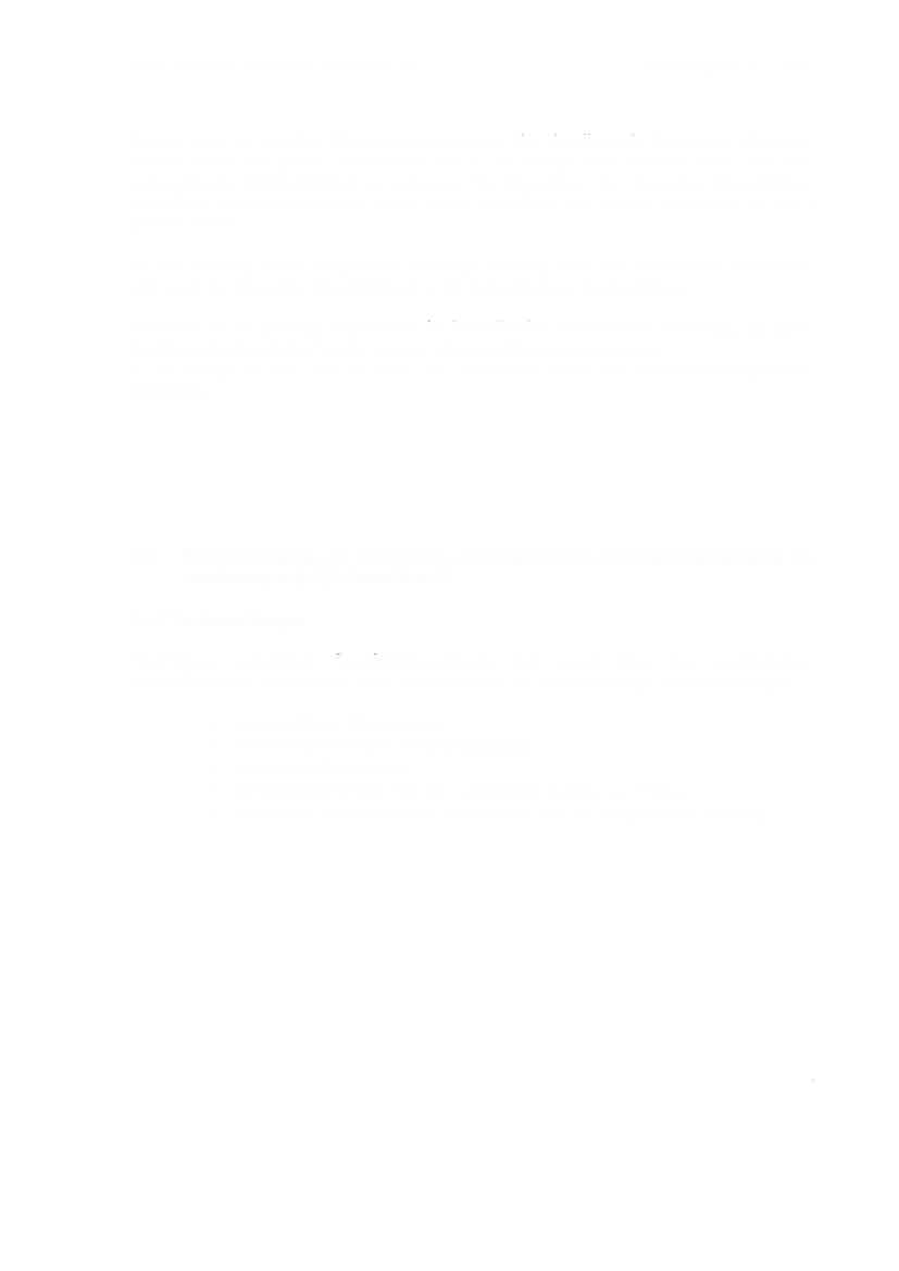 Foto 29 von 42 — Wohn-/Geschäftshaus