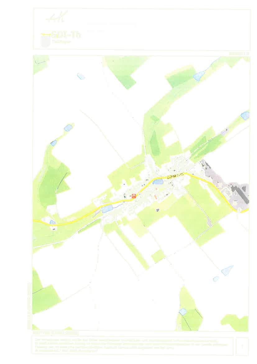 Foto 35 von 42 — Wohn-/Geschäftshaus