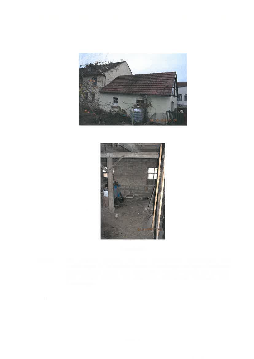 Foto 23 von 42 — Wohn-/Geschäftshaus
