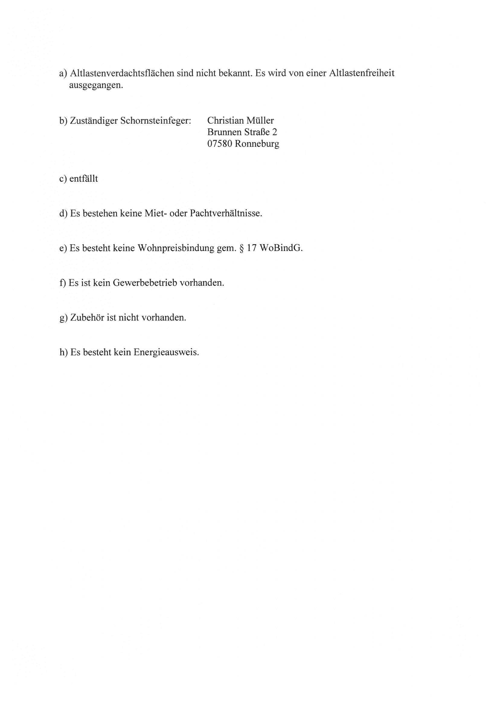 Foto 42 von 42 — Wohn-/Geschäftshaus